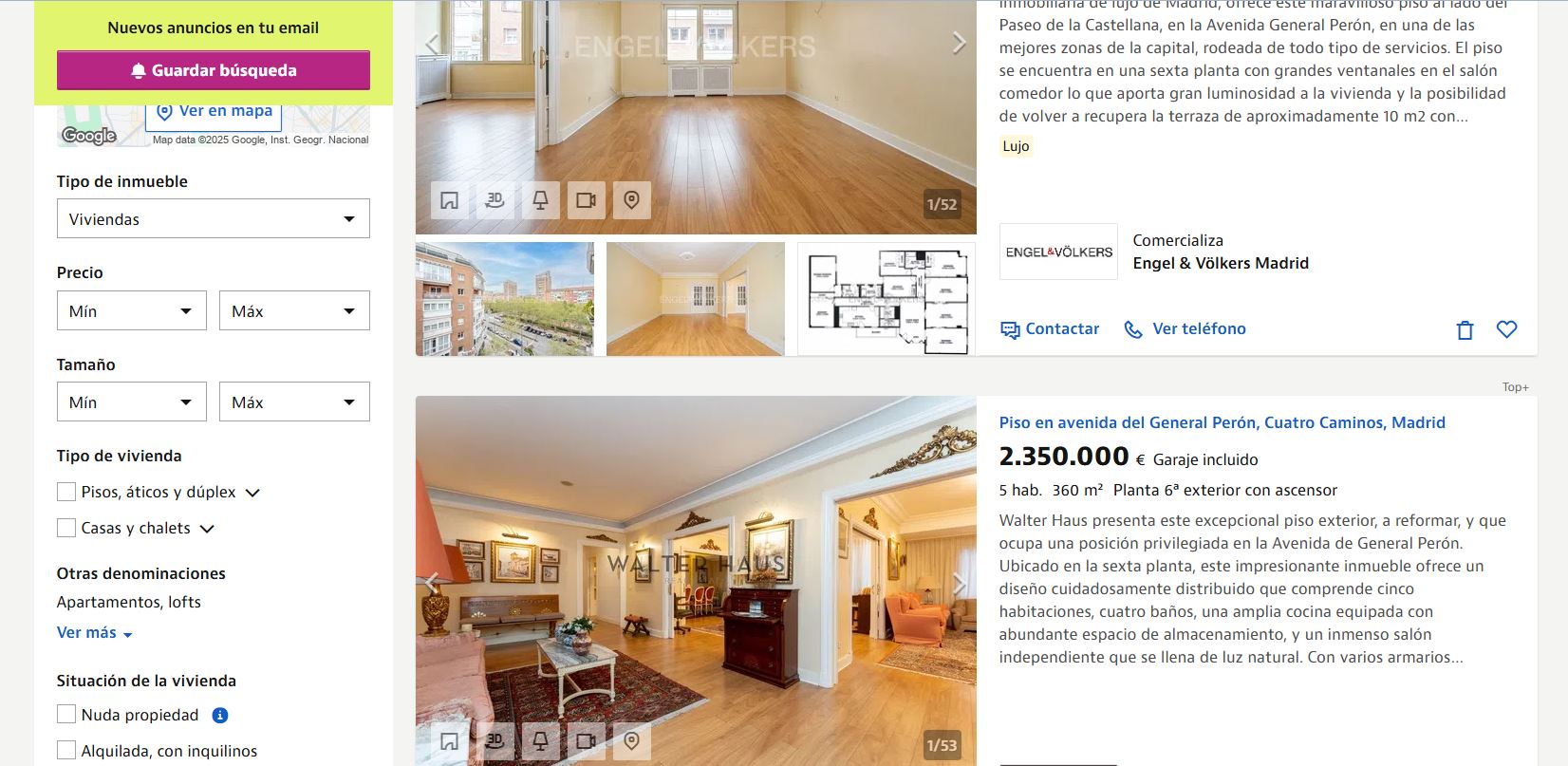 vivienda_ideal_idealista_filtros