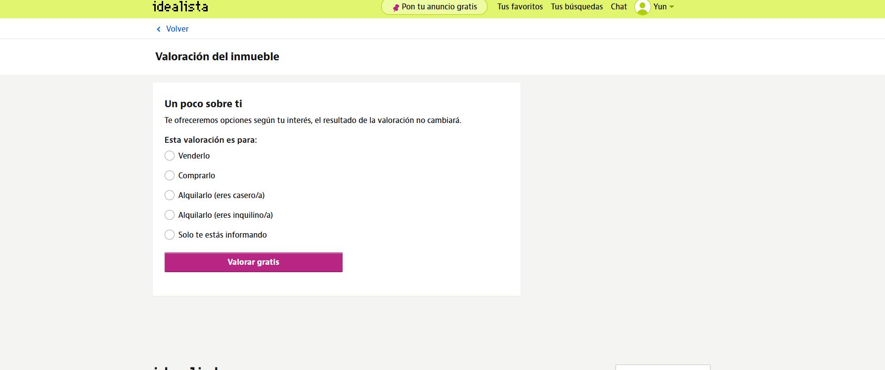 vivienda_ideal_idealista_final