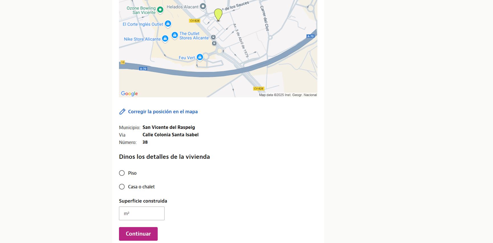 vivienda_ideal_idealista_informacion