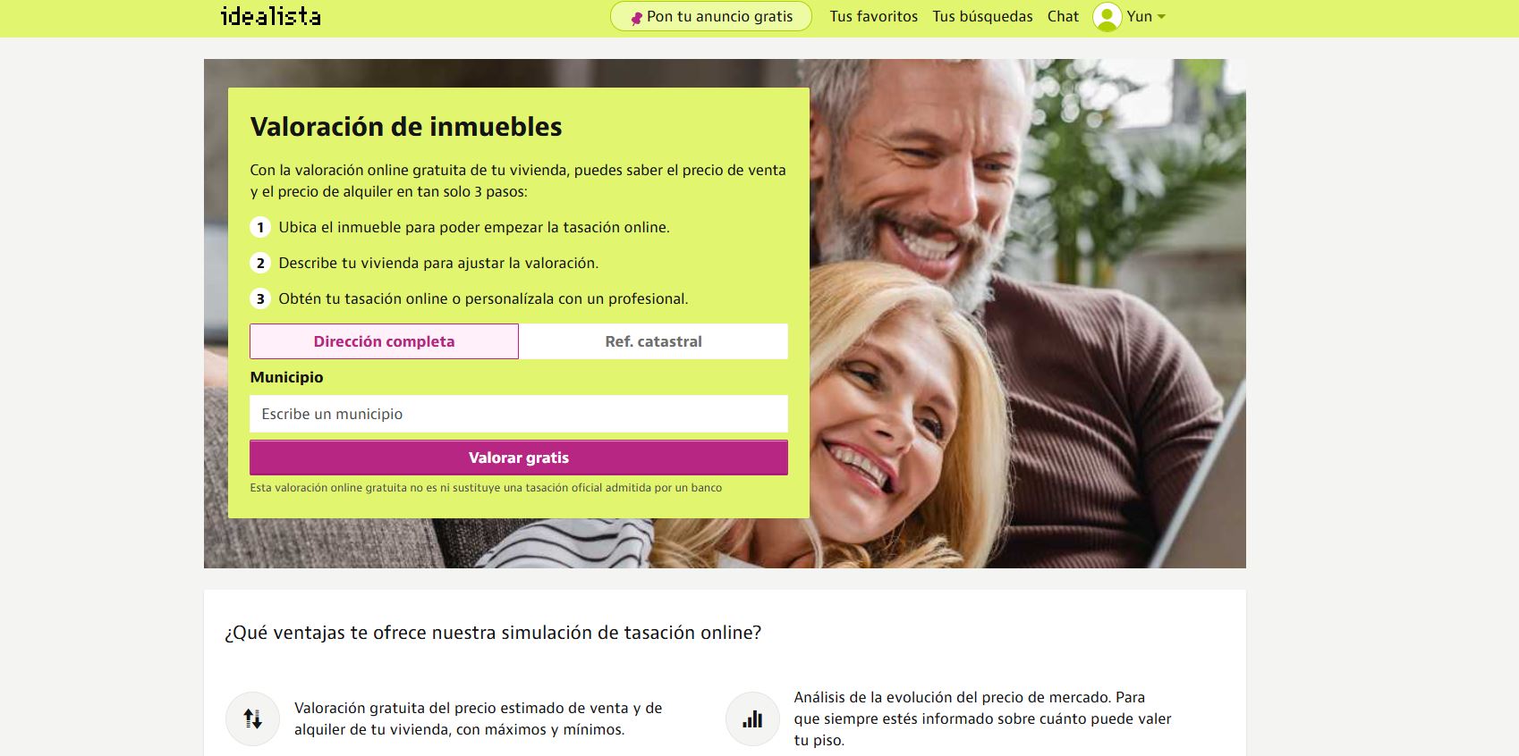 vivienda_ideal_idealista_tasacion