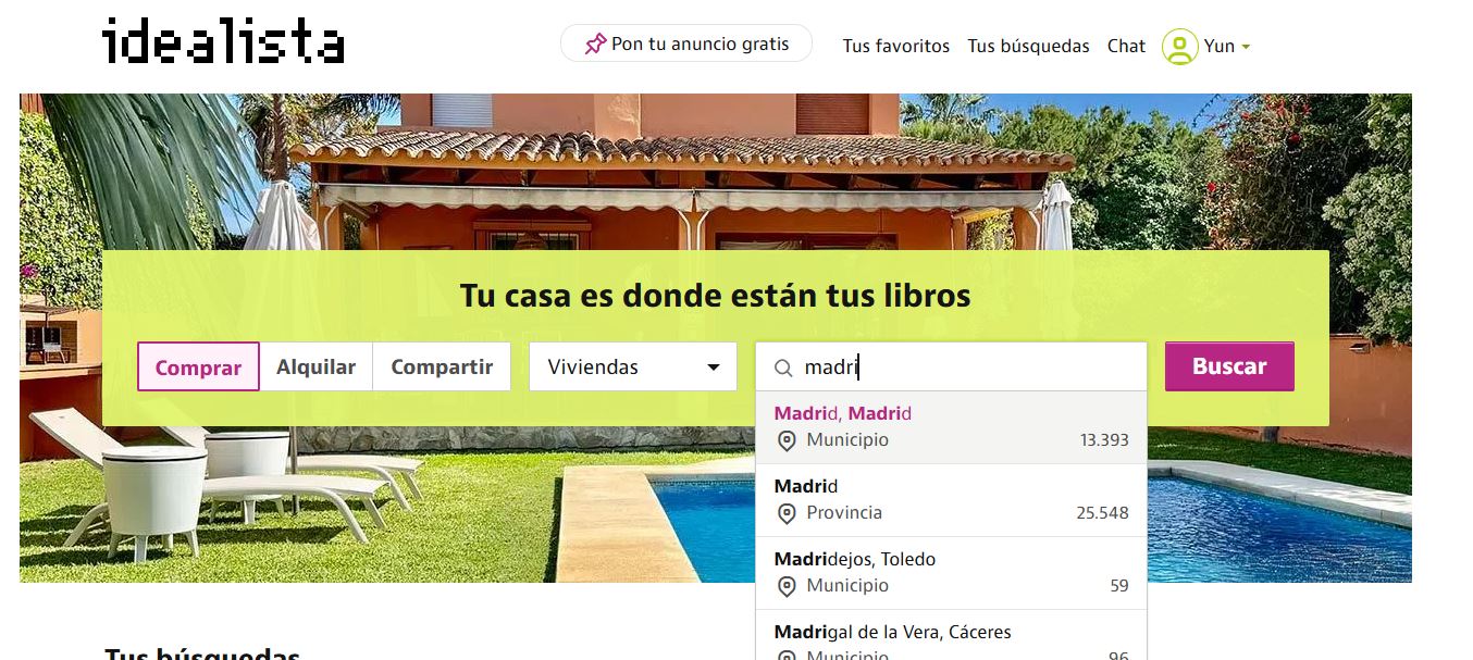 vivienda_ideal_idealista_ubicacion