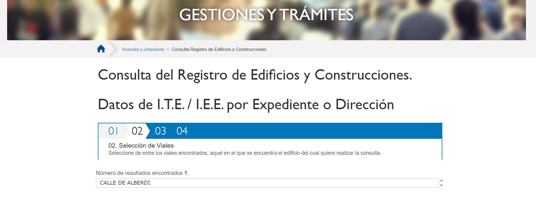 vivienda_ideal_ite_calle