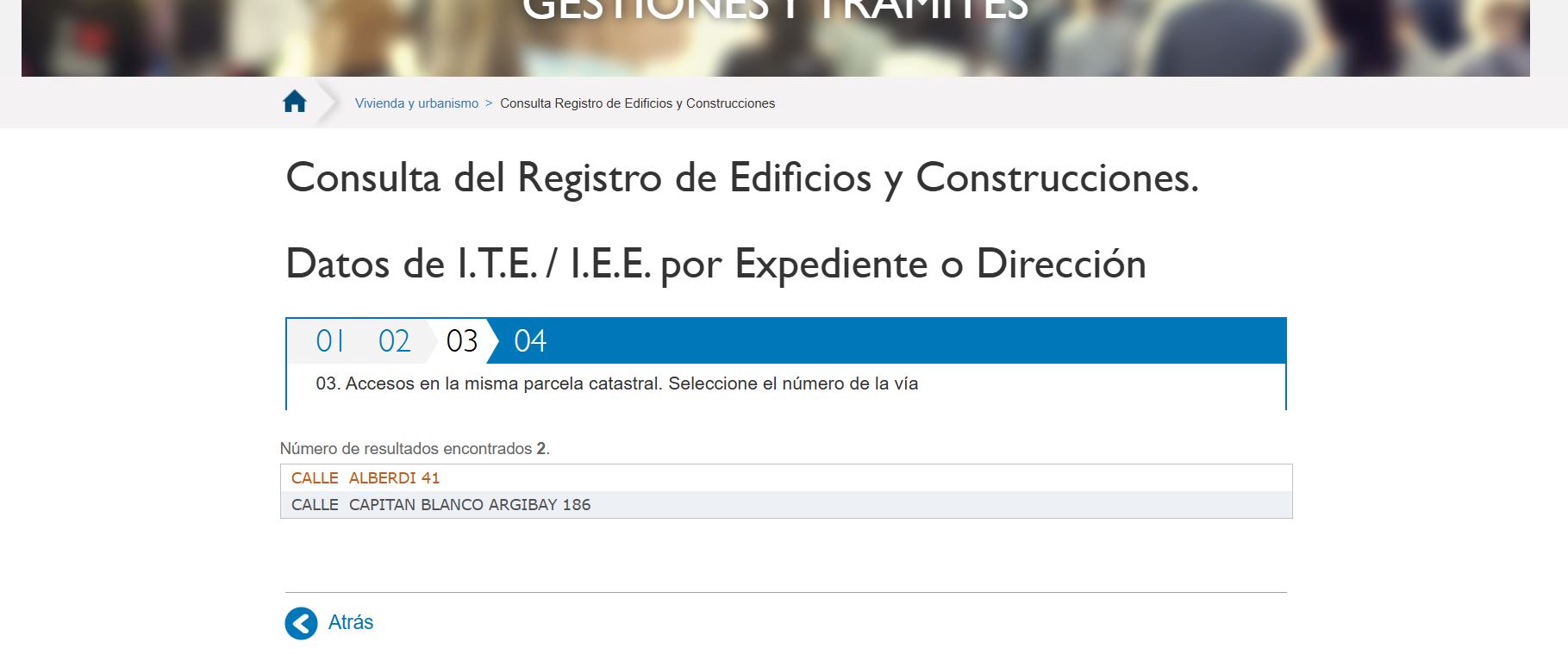 vivienda_ideal_ite_direccion