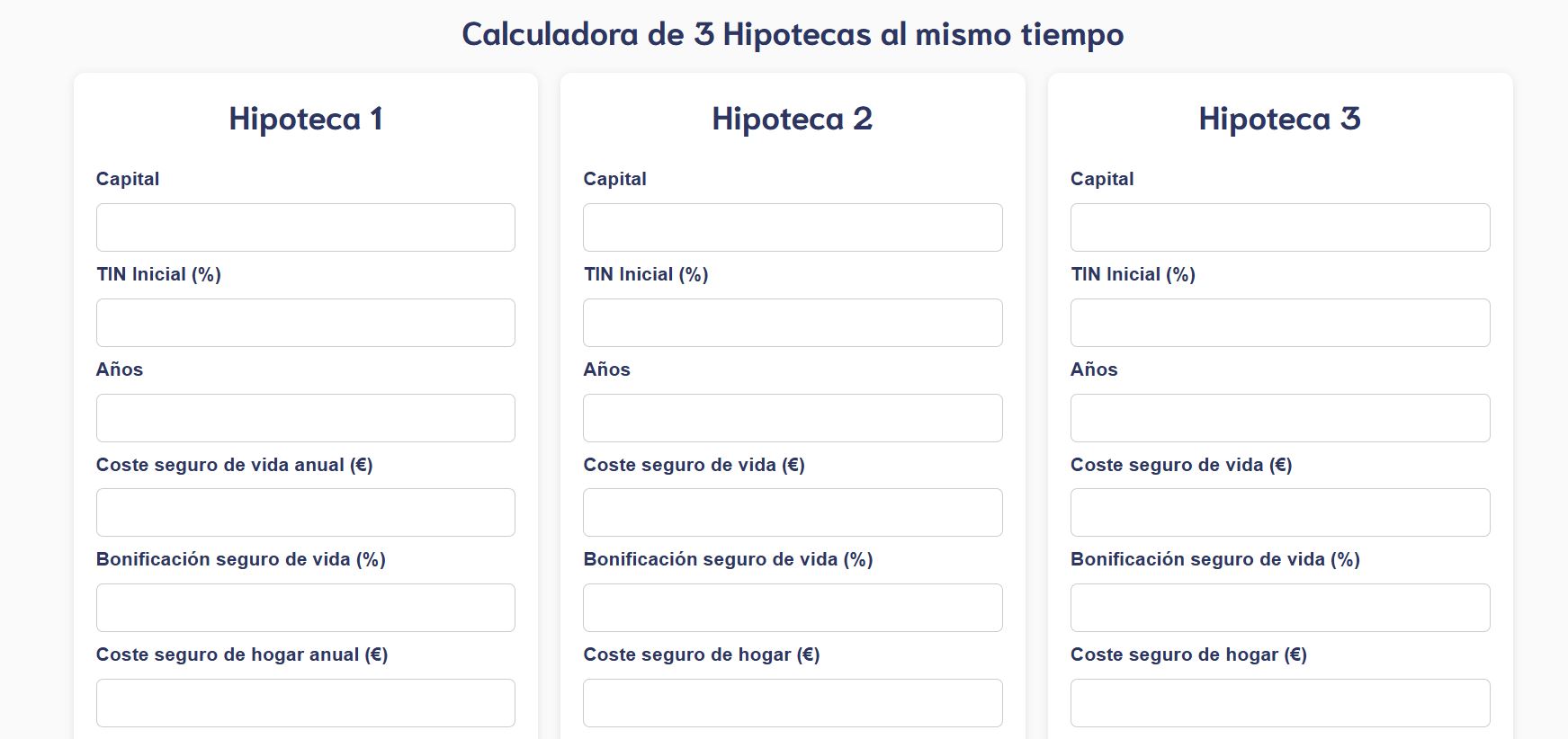 calculadora_hipoteca