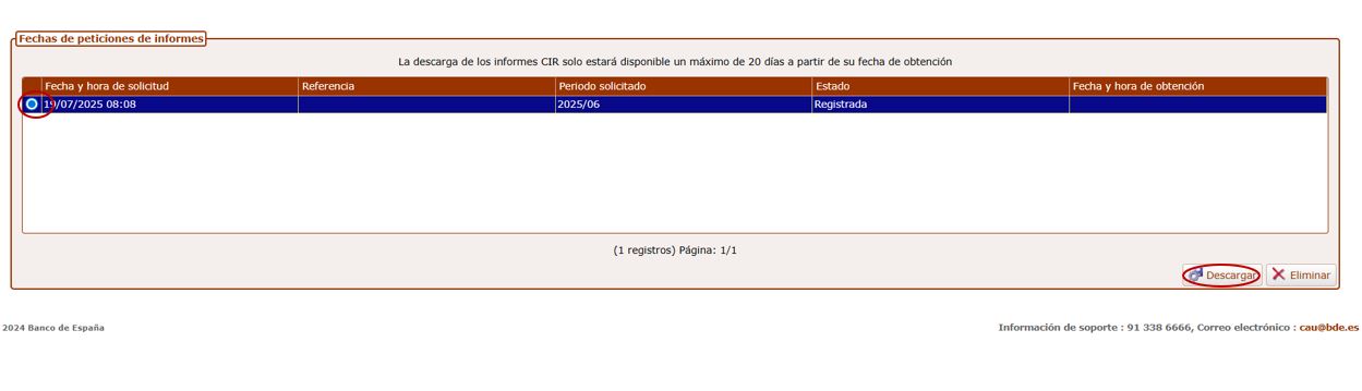 fein_cirbe_descargas