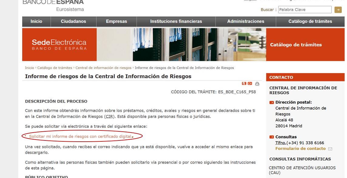 fein_cirbe_solicitud